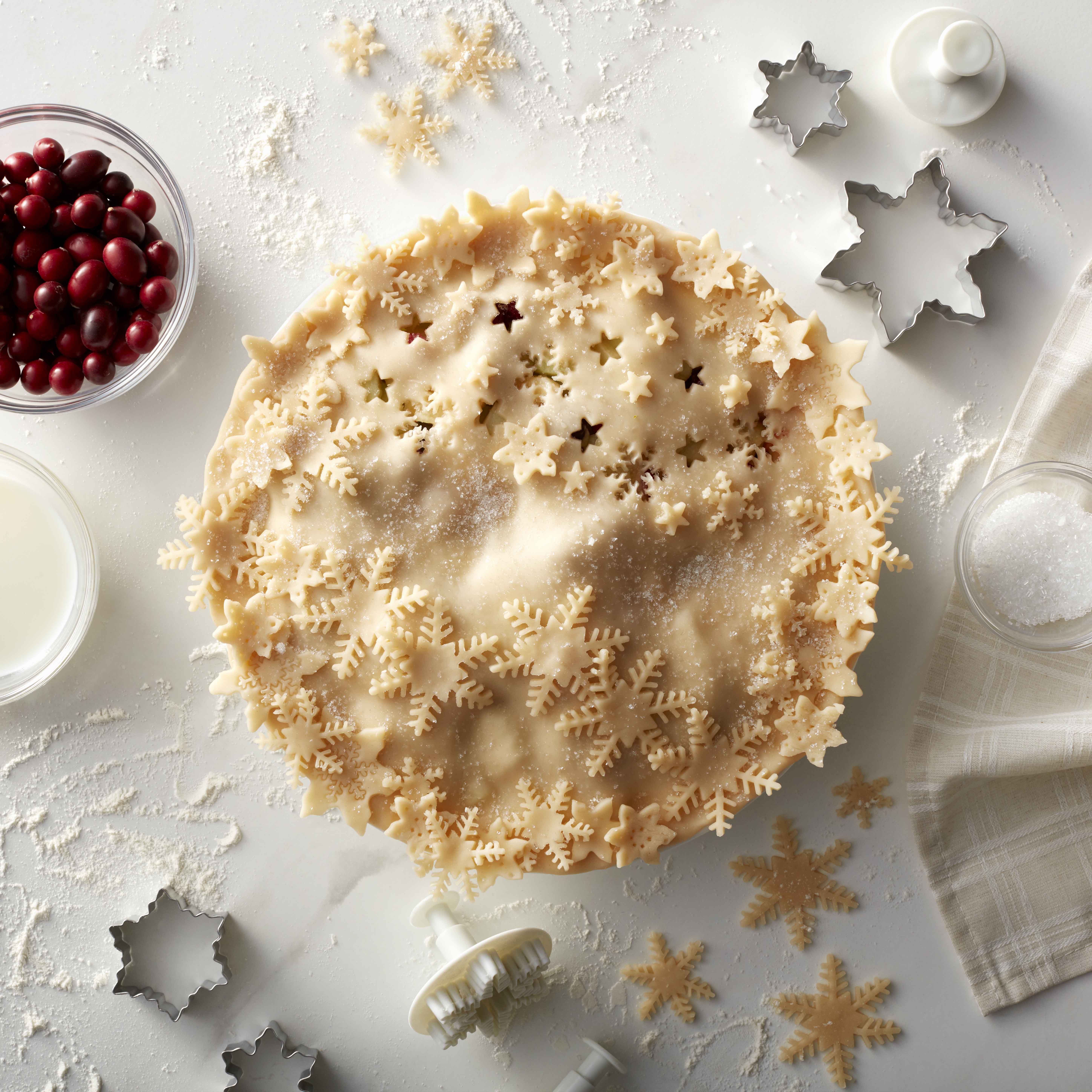 AMZN_Holiday_pie