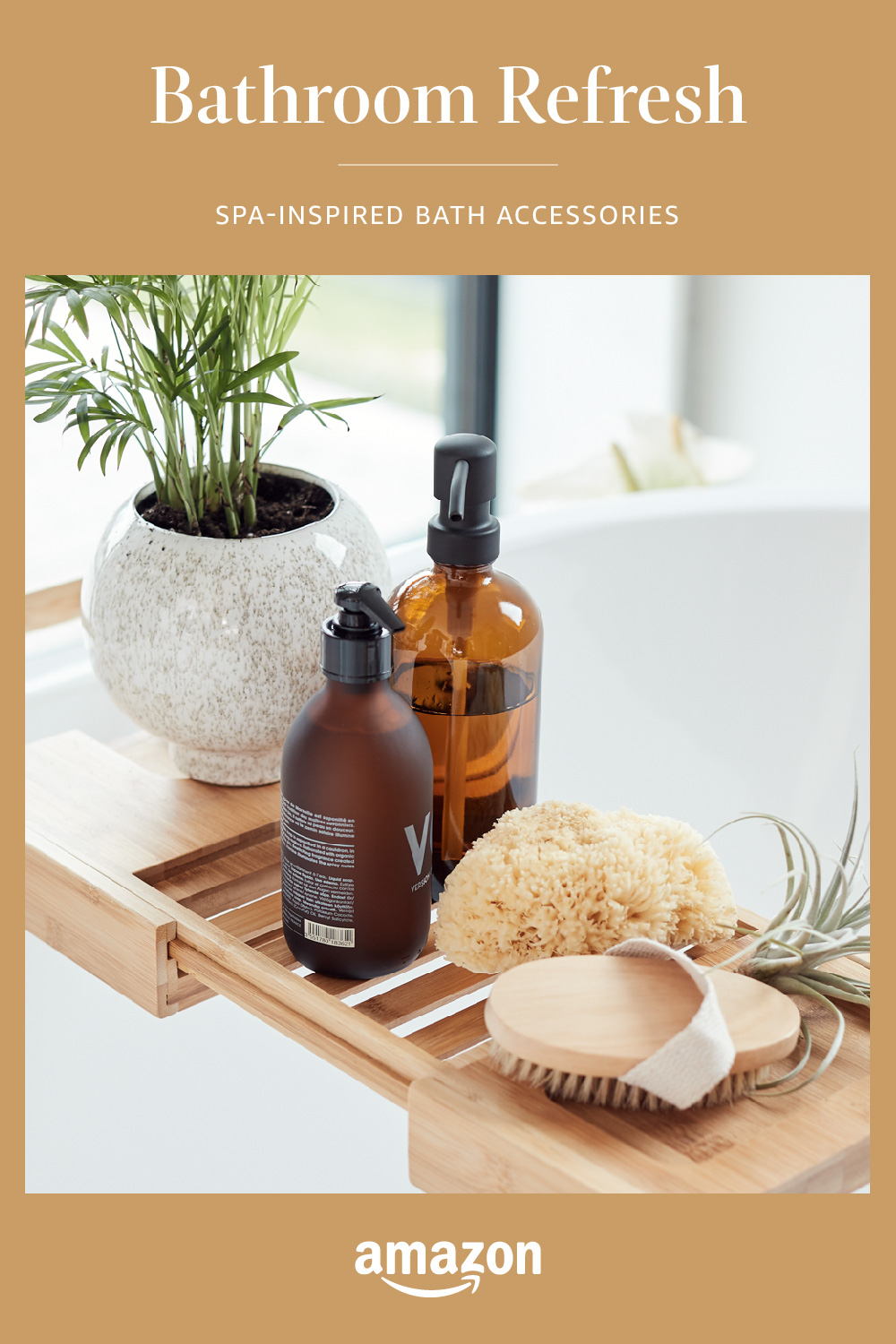 Amazon_Bathroom Refresh_1000x1500