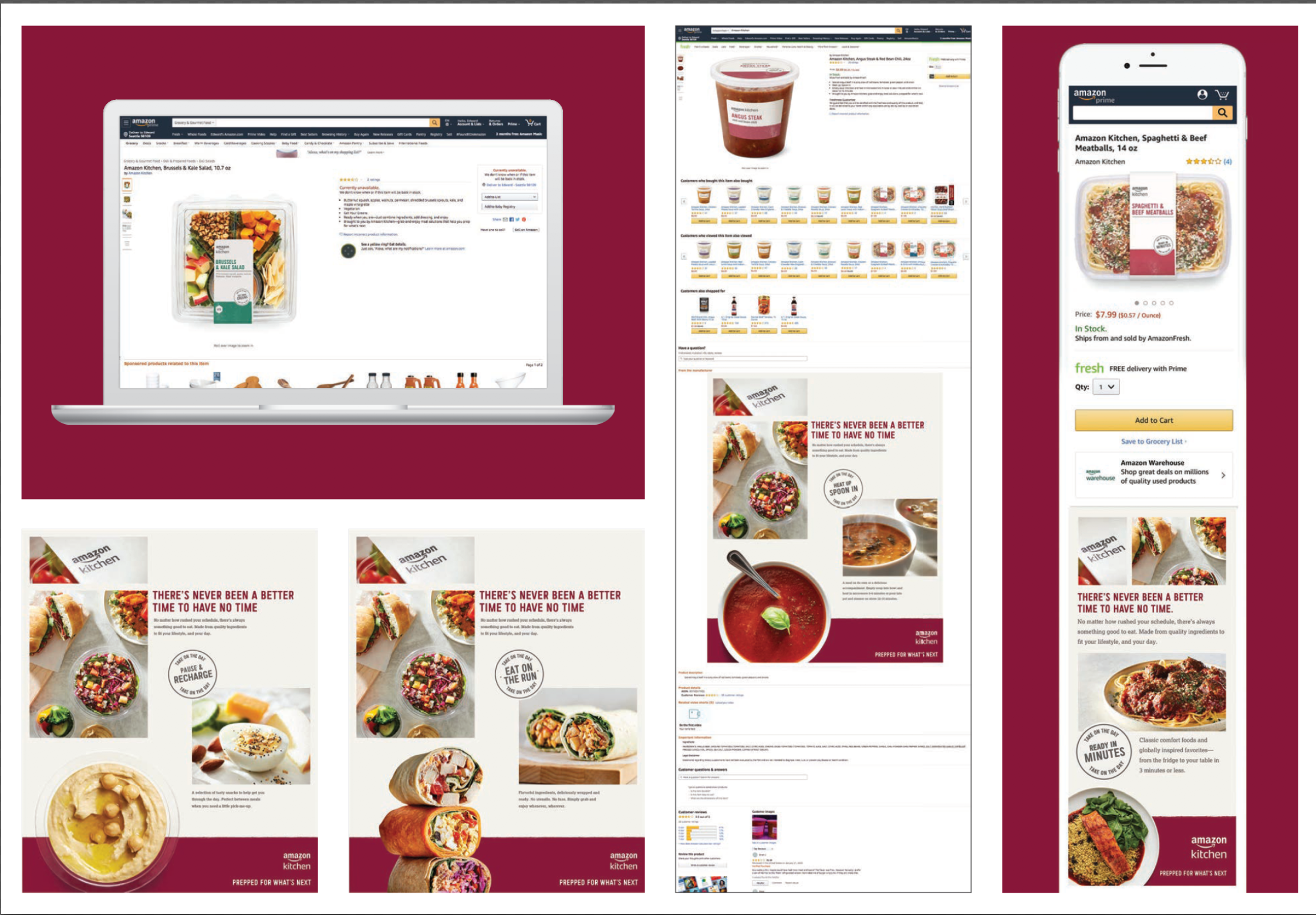 Amazon_Go