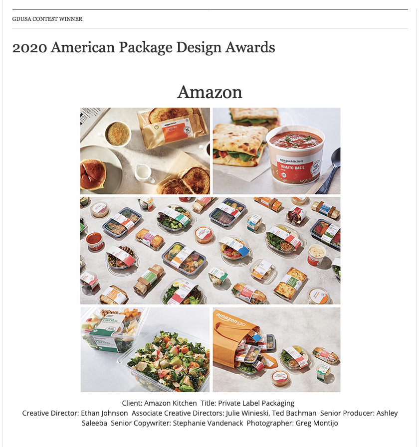 Amazon_Go_package_design
